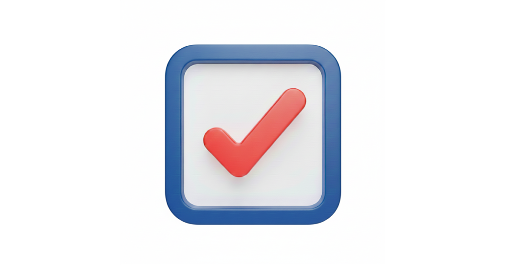 TaskChatcher