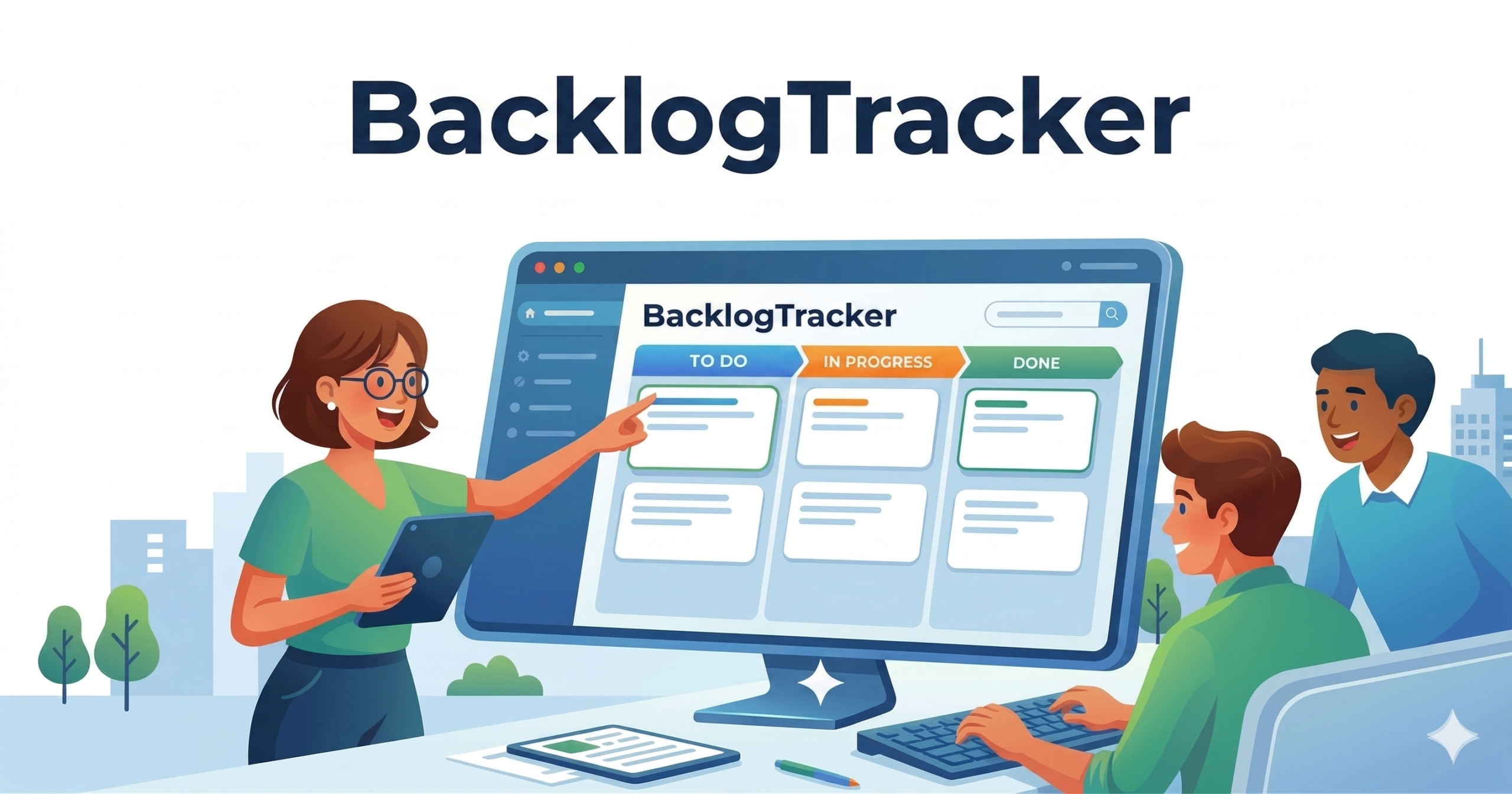 Backlog監視ツール｜複数スペースの未読を一元管理する無料Chrome拡張 - アプリ庫