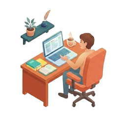 お仕事のご相談