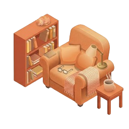 プライベート系