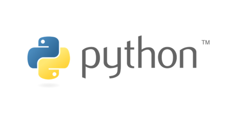 【Python】Seleniumで気を付けたいことまとめ